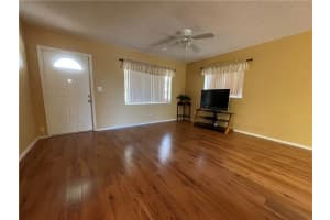 7000 NW 94th Ave, Tamarac, FL 33321, Sold 03/25/21