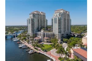 610 W Las Olas Blvd #820n, Fort Lauderdale, FL 33312, Sold 04/29/21