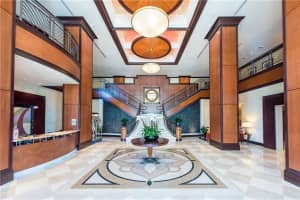 610 W Las Olas Blvd #820n, Fort Lauderdale, FL 33312, Sold 04/29/21