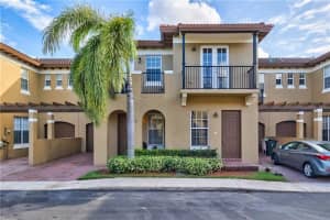 6887 Julia Gardens Dr, Coconut Creek, FL 33073, Sold 02/05/21