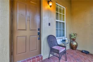 6887 Julia Gardens Dr, Coconut Creek, FL 33073, Sold 02/05/21