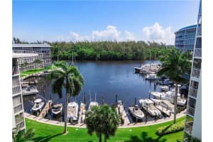 1301 E Hillsboro Blvd, Deerfield Beach, FL 33441, Sold 02/16/21