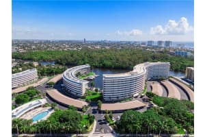 1301 E Hillsboro Blvd, Deerfield Beach, FL 33441, Sold 02/16/21