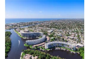 1301 E Hillsboro Blvd, Deerfield Beach, FL 33441, Sold 02/16/21