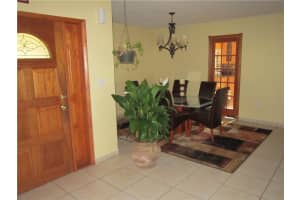 11950 SW 25th Terrace, Miami, FL 33175, Sold 01/15/21