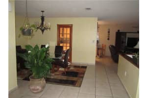 11950 SW 25th Terrace, Miami, FL 33175, Sold 01/15/21