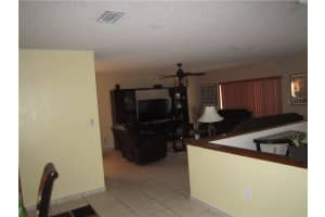 11950 SW 25th Terrace, Miami, FL 33175, Sold 01/15/21