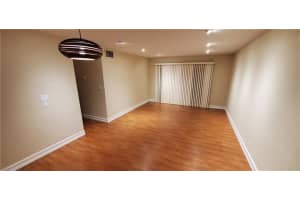 3040 NE 16th Ave, Oakland Park, FL 33334, Sold 04/01/21