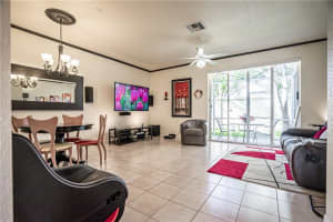 5541 NW 90th Ave, Sunrise, FL 33351, Sold 12/30/20