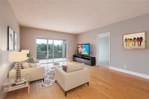 3010 NE 16th Ave, Oakland Park, FL 33334, Sold 01/22/21