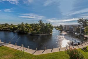 3010 NE 16th Ave, Oakland Park, FL 33334, Sold 01/22/21