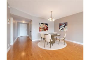 3010 NE 16th Ave, Oakland Park, FL 33334, Sold 01/22/21