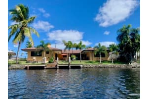 2949 NW 12th Ave, Oakland Park, FL 33311, Sold 01/29/21