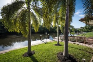2949 NW 12th Ave, Oakland Park, FL 33311, Sold 01/29/21