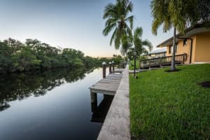 2949 NW 12th Ave, Oakland Park, FL 33311, Sold 01/29/21