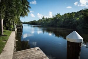 2949 NW 12th Ave, Oakland Park, FL 33311, Sold 01/29/21