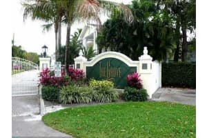 2660 NE 8th Ave, Wilton Manors, FL 33334, Sold 01/14/21