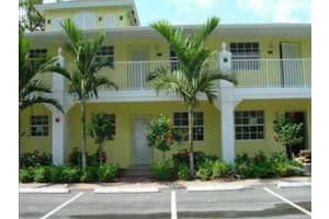 2660 NE 8th Ave, Wilton Manors, FL 33334, Sold 01/14/21
