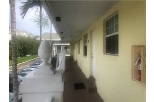 2660 NE 8th Ave, Wilton Manors, FL 33334, Sold 01/14/21