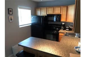2660 NE 8th Ave, Wilton Manors, FL 33334, Sold 01/14/21