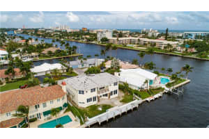 1580 SE 8th St, Deerfield Beach, FL 33441, Sold 09/29/21