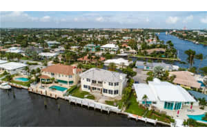 1580 SE 8th St, Deerfield Beach, FL 33441, Sold 09/29/21