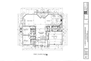 1580 SE 8th St, Deerfield Beach, FL 33441, Sold 09/29/21