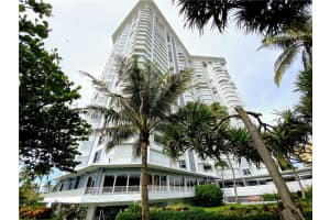 1340 S Ocean Blvd, Pompano Beach, FL 33062, Sold 06/18/21
