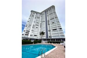 1340 S Ocean Blvd, Pompano Beach, FL 33062, Sold 06/18/21