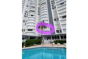 1340 S Ocean Blvd, Pompano Beach, FL 33062, Sold 06/18/21