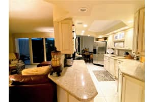 1340 S Ocean Blvd, Pompano Beach, FL 33062, Sold 06/18/21