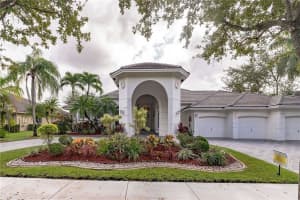 144 Dockside Cir, Weston, FL 33327, Sold 12/11/20