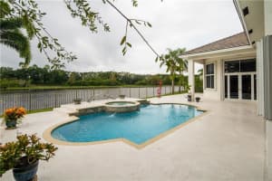 144 Dockside Cir, Weston, FL 33327, Sold 12/11/20