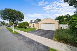 3970 SW 72nd Terrace, Davie, FL 33314, Sold 01/15/21
