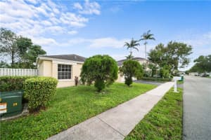 3970 SW 72nd Terrace, Davie, FL 33314, Sold 01/15/21