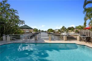 3811 NE 34th Ave, Fort Lauderdale, FL 33308, Sold 02/05/21