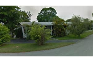 MLS# F10258460, Pembroke Pines, Florida 33029