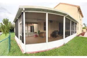 1960 NW 188th Ave, Pembroke Pines, FL 33029, Sold 01/29/21