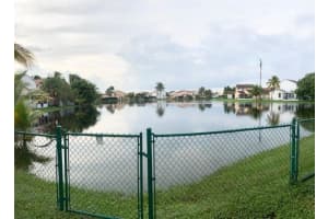 1960 NW 188th Ave, Pembroke Pines, FL 33029, Sold 01/29/21