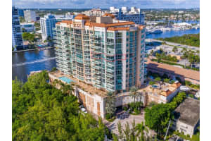 2845 NE 9th St, Fort Lauderdale, FL 33304, Sold 04/29/21