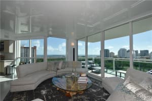 2845 NE 9th St, Fort Lauderdale, FL 33304, Sold 04/29/21