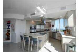 2845 NE 9th St, Fort Lauderdale, FL 33304, Sold 04/29/21