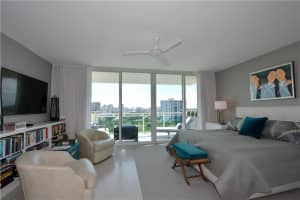 2845 NE 9th St, Fort Lauderdale, FL 33304, Sold 04/29/21