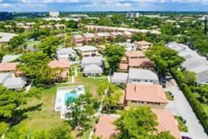 8811 NW 28th Dr, Coral Springs, FL 33065, Sold 12/15/20