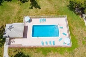 8811 NW 28th Dr, Coral Springs, FL 33065, Sold 12/15/20