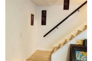 8811 NW 28th Dr, Coral Springs, FL 33065, Sold 12/15/20