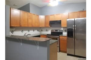 7170 SW 14th St, North Lauderdale, FL 33068, Sold 05/05/21