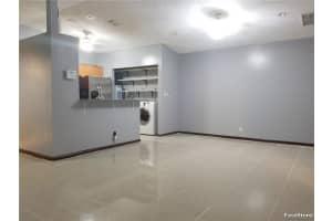 7170 SW 14th St, North Lauderdale, FL 33068, Sold 05/05/21