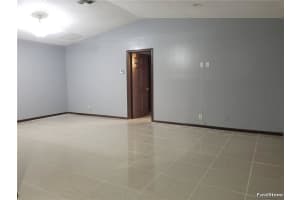 7170 SW 14th St, North Lauderdale, FL 33068, Sold 05/05/21