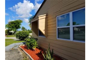 7160 SW 14th St, North Lauderdale, FL 33068, Sold 06/04/21